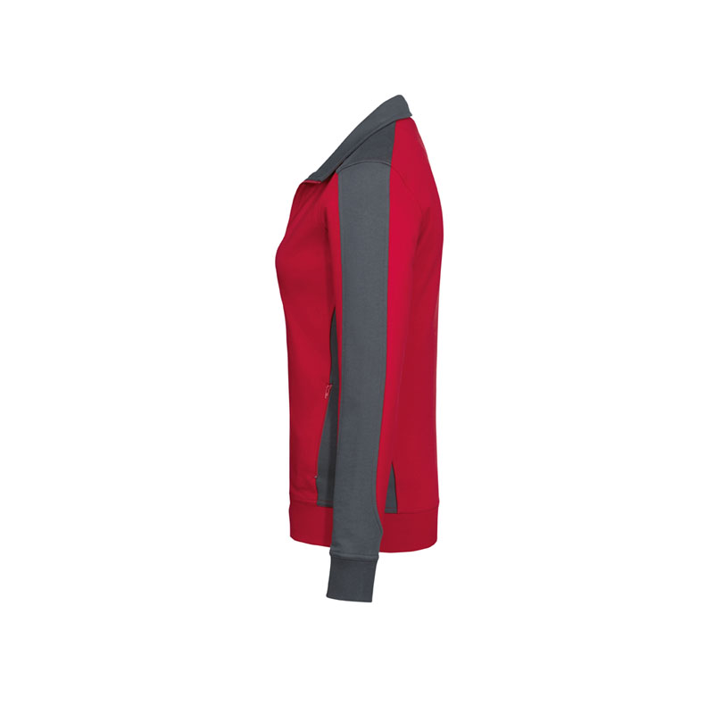 item_p_0277_002_02