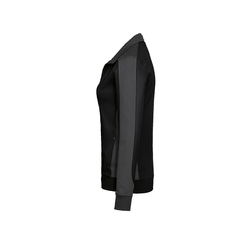 item_p_0277_005_02