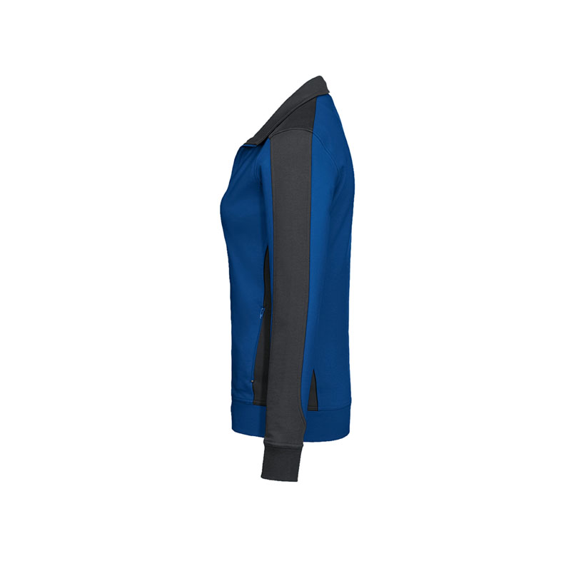 item_p_0277_010_02