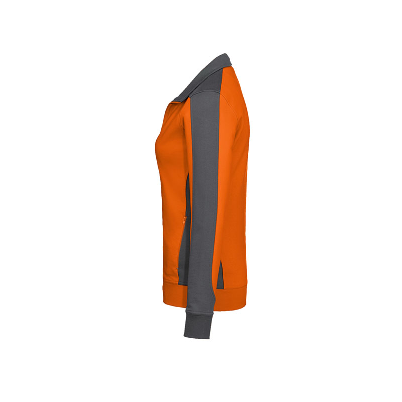 item_p_0277_027_02