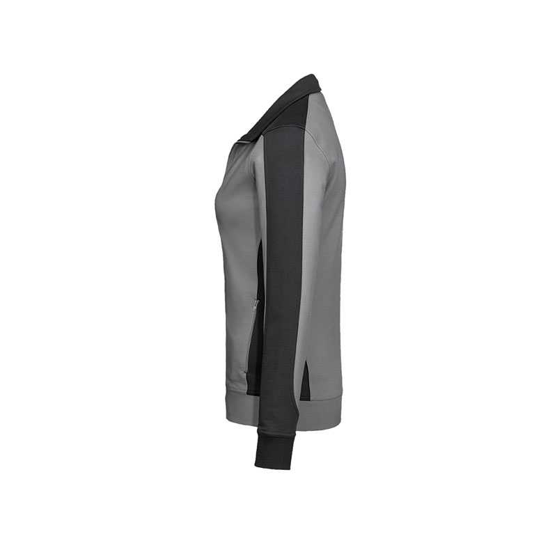 item_p_0277_043_02
