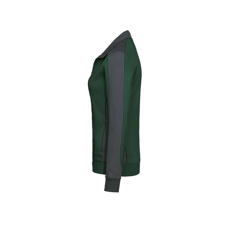 item_p_0277_072_02