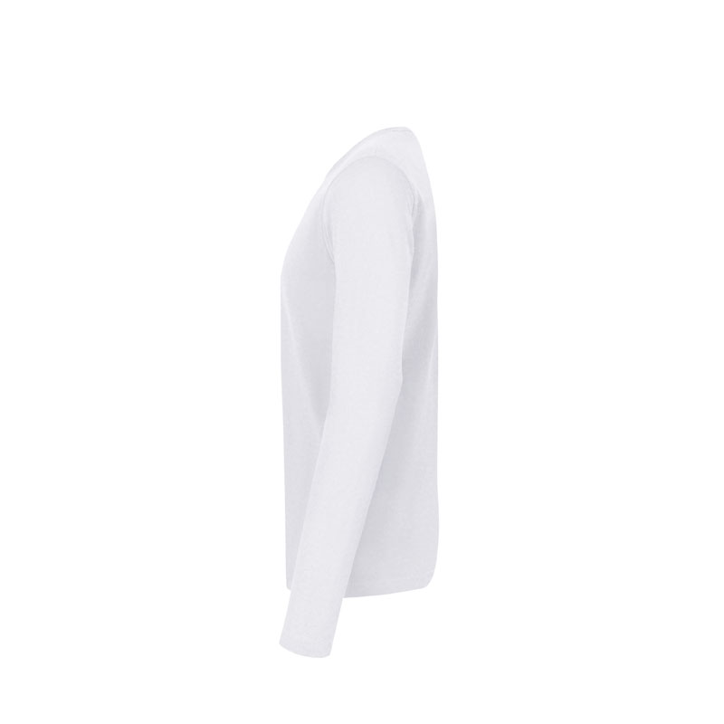 item_p_0278_001_02
