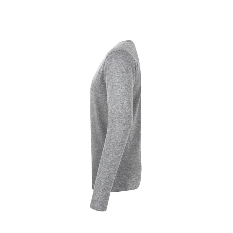item_p_0278_015_02