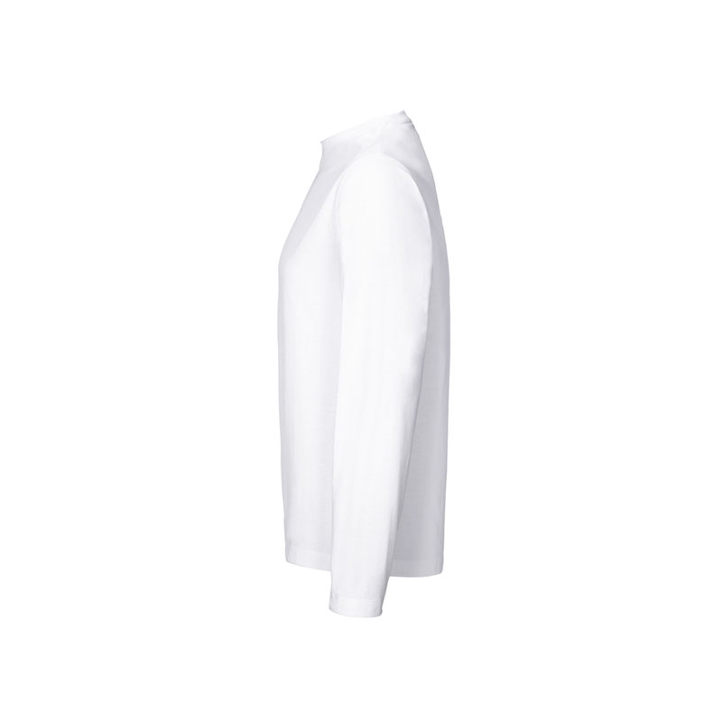 item_p_0279_001_02