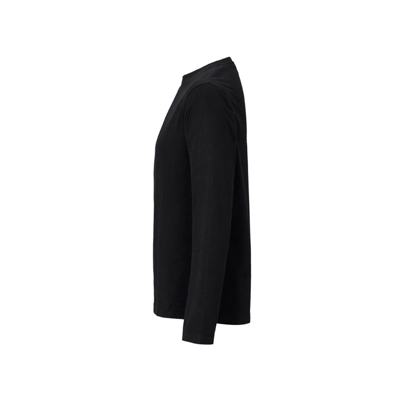 item_p_0279_005_02