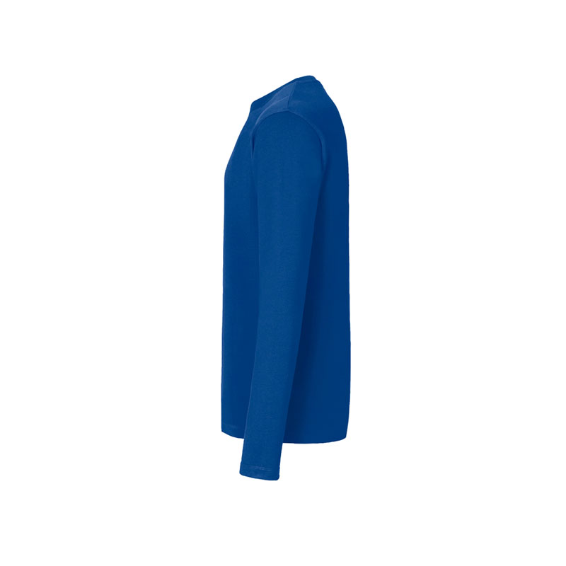 item_p_0279_010_02
