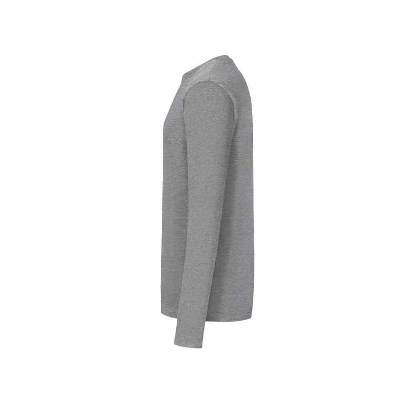 item_p_0279_015_02