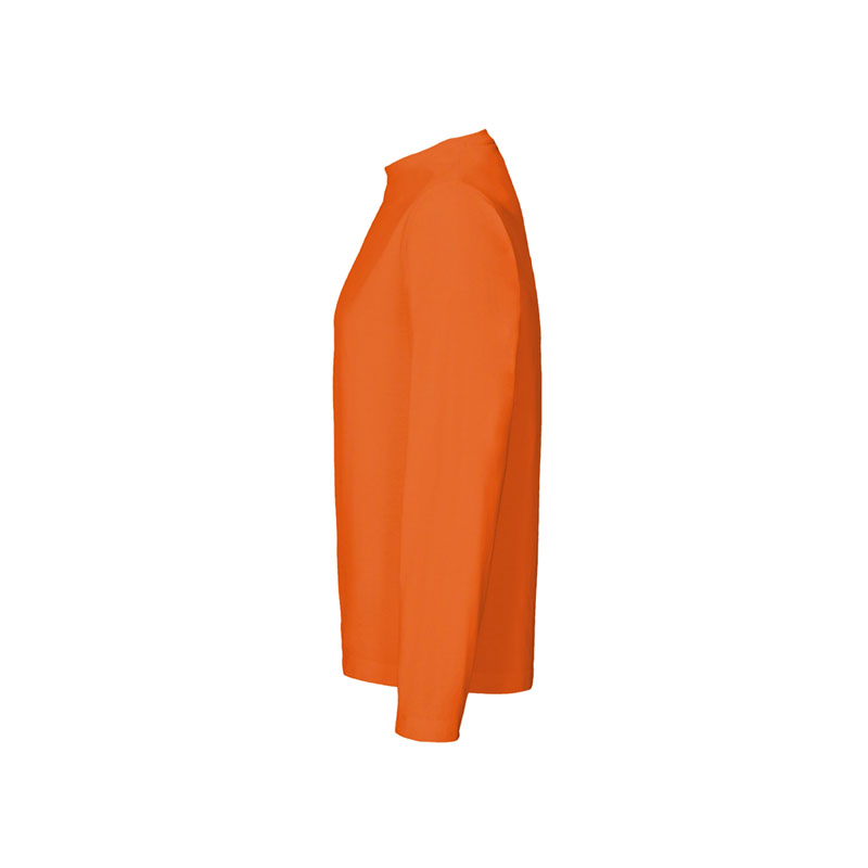 item_p_0279_027_02