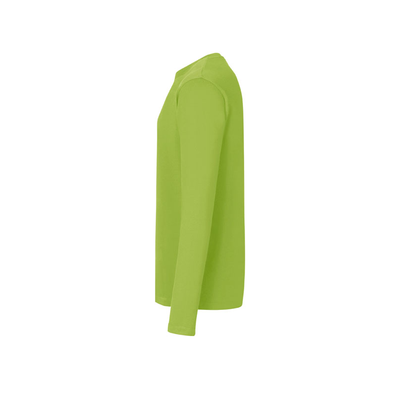 item_p_0279_040_02