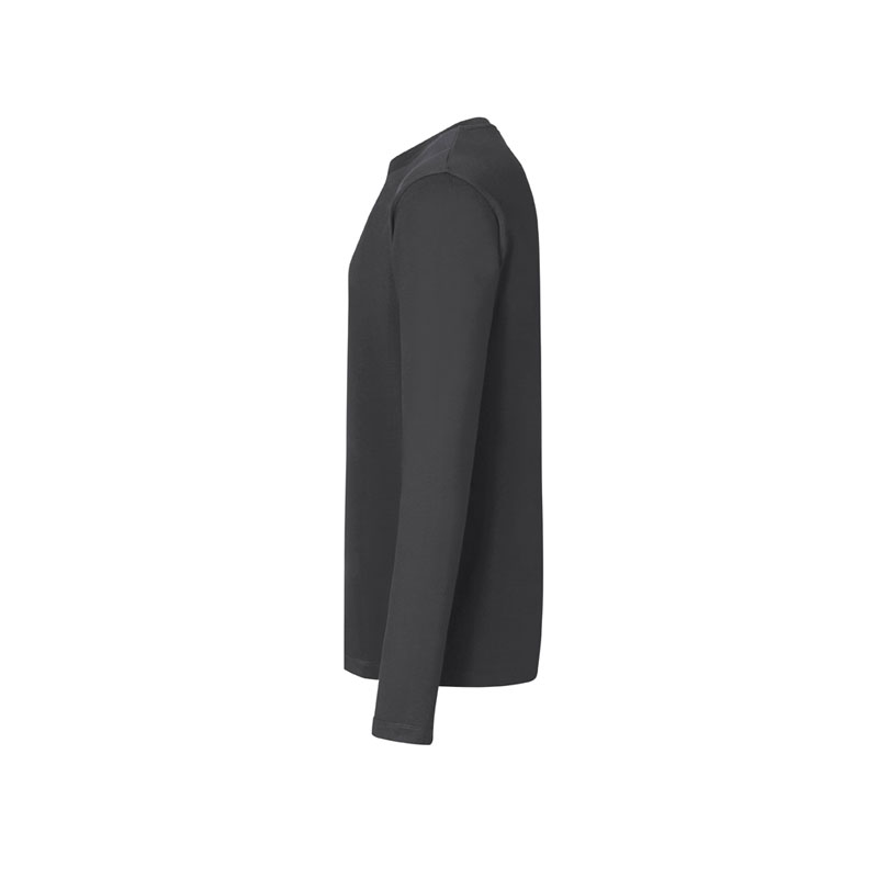 item_p_0279_064_02