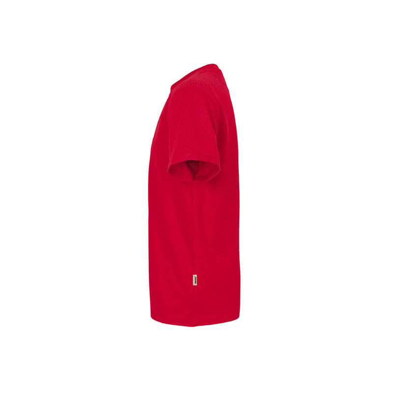 item_p_0281_002_02