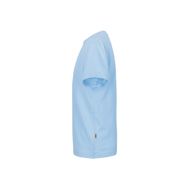 item_p_0281_020_02