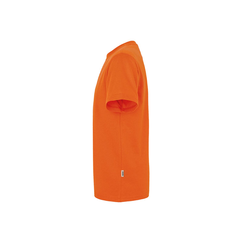 item_p_0281_027_02