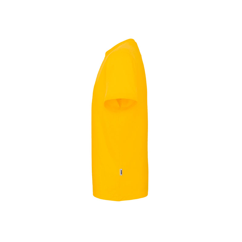 item_p_0281_035_02
