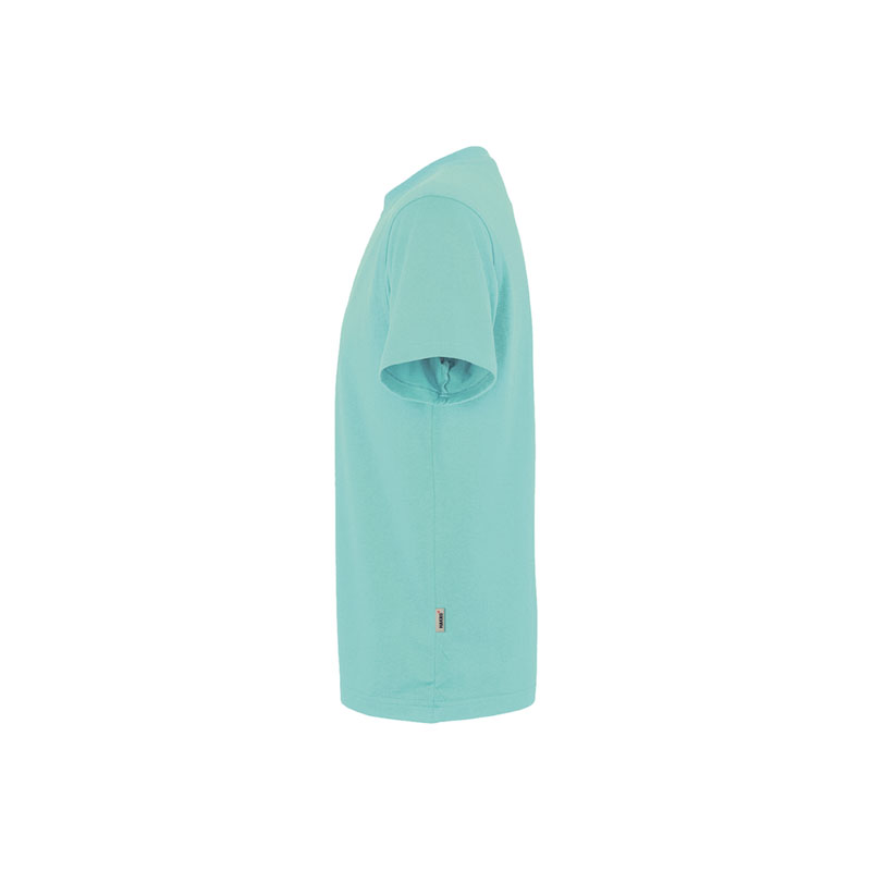 item_p_0281_059_02
