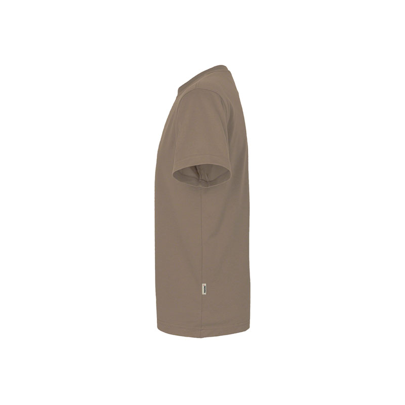 item_p_0281_128_02