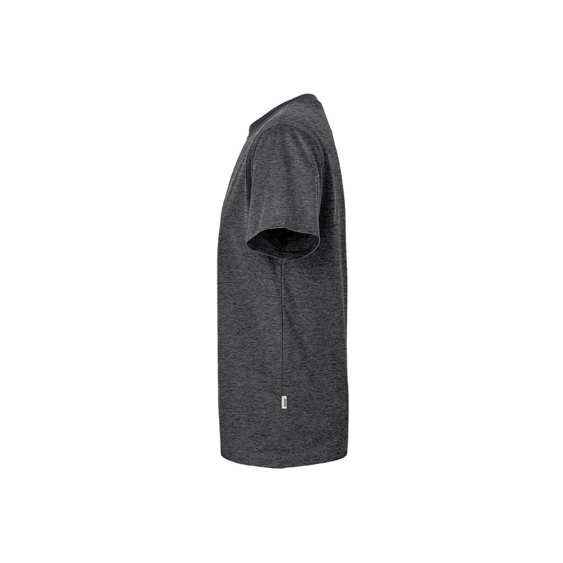 item_p_0281_328_02