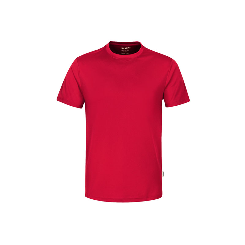 item_p_0287_002_01