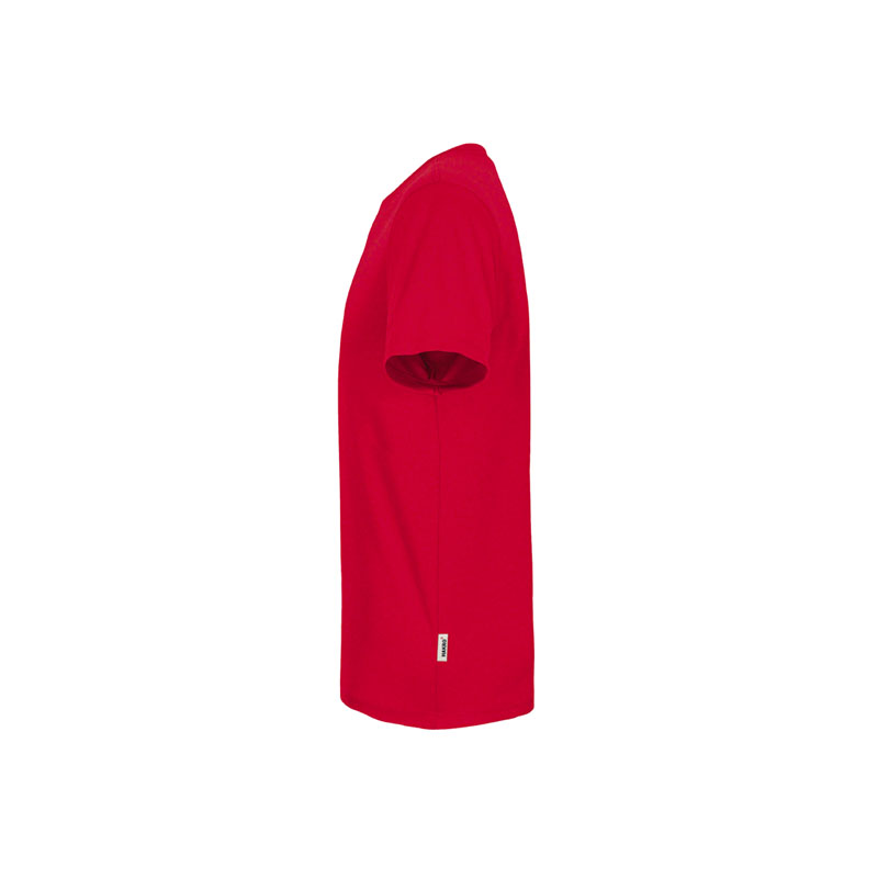 item_p_0287_002_02