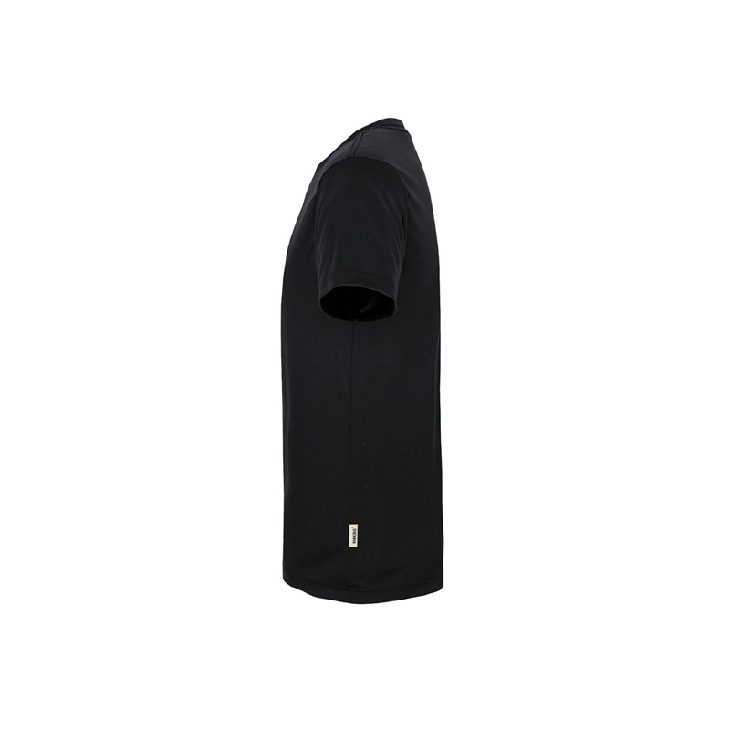 item_p_0287_005_02
