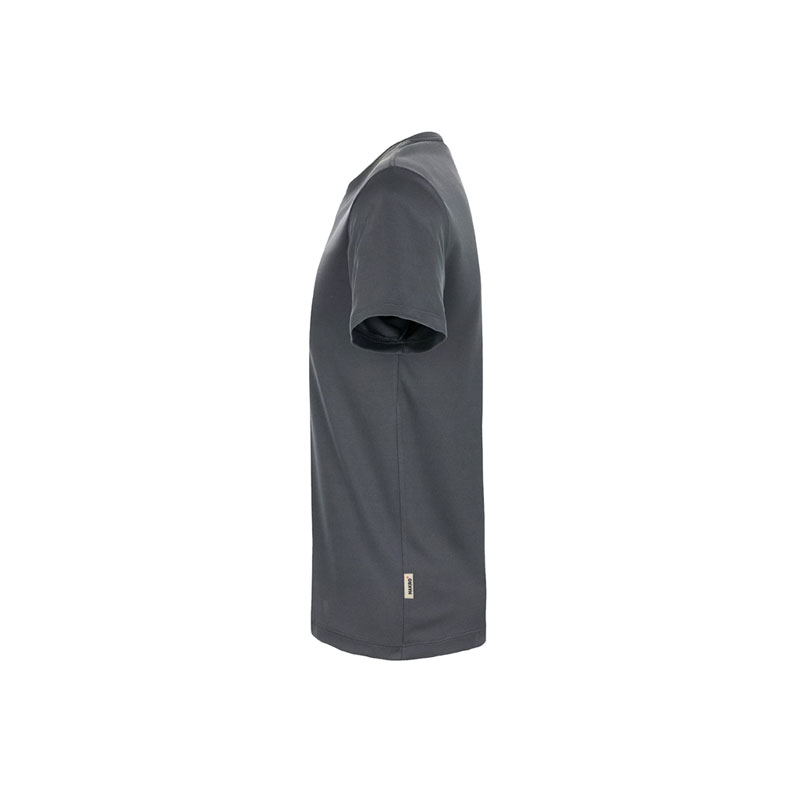 item_p_0287_028_02