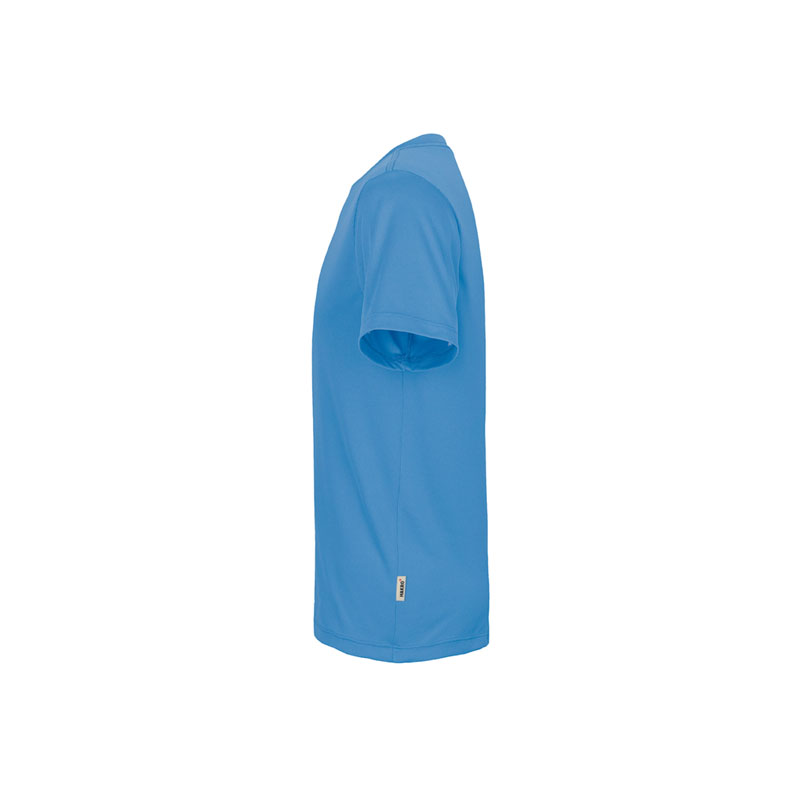 item_p_0287_041_02