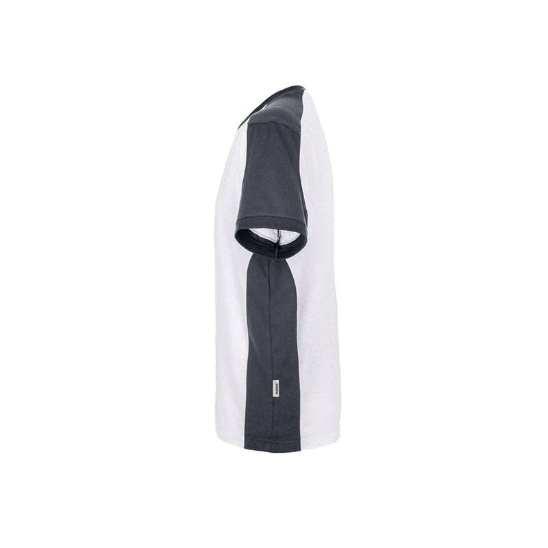 item_p_0290_001_02