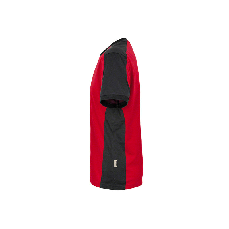 item_p_0290_002_02