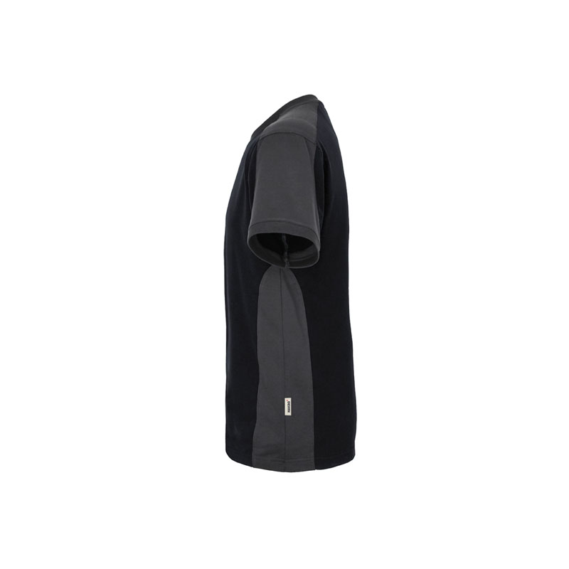 item_p_0290_005_02