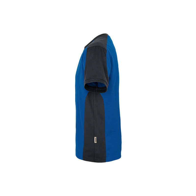 item_p_0290_010_02