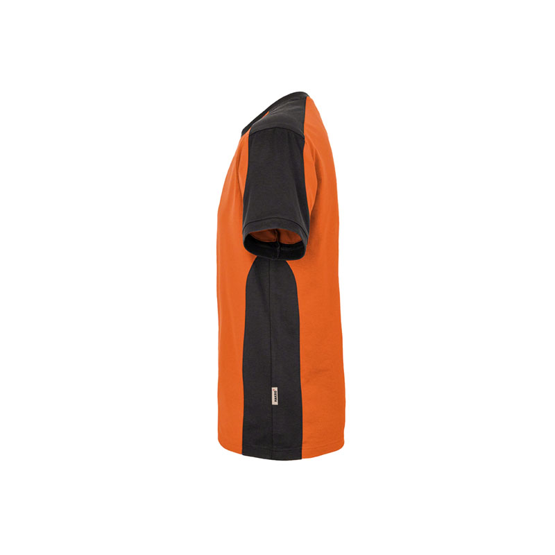 item_p_0290_027_02