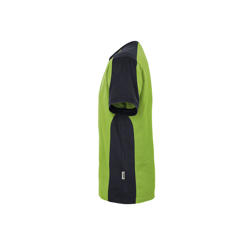 item_p_0290_040_02