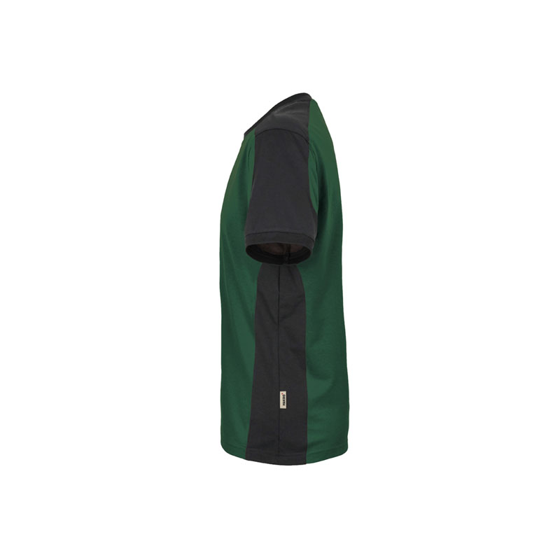 item_p_0290_072_02