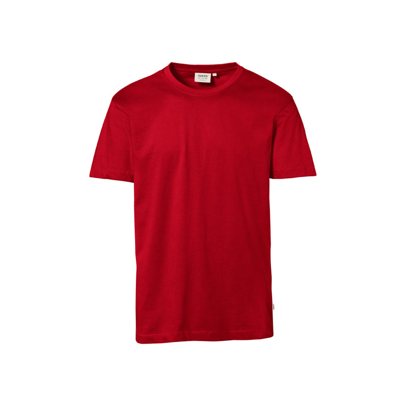 item_p_0292_002_01