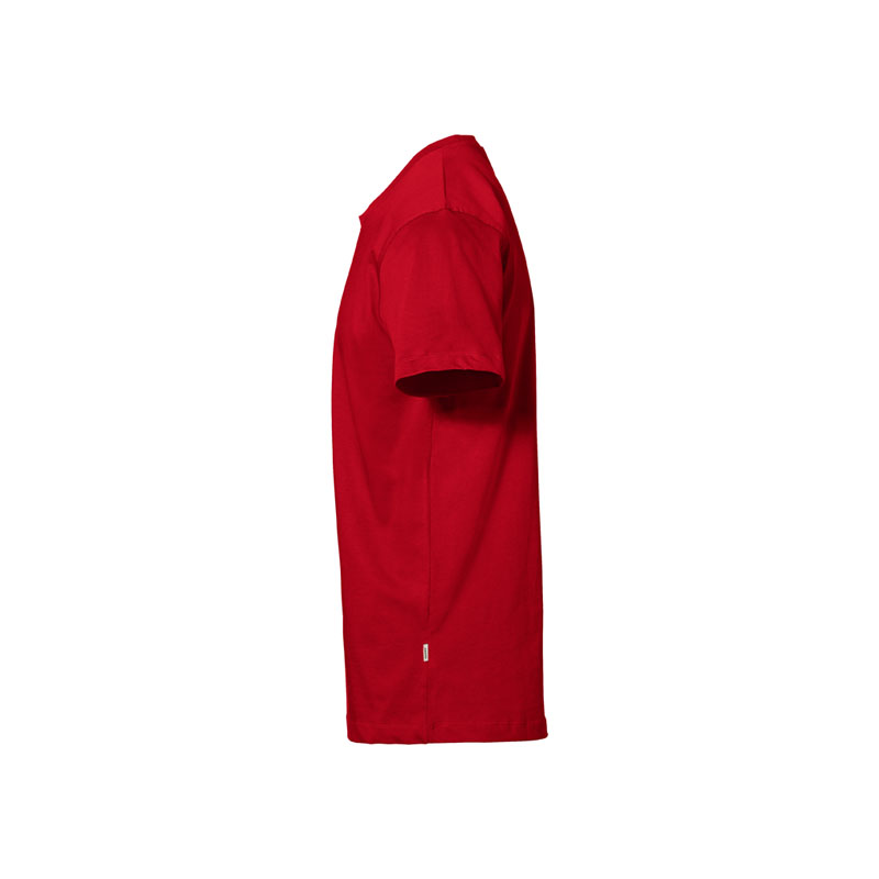 item_p_0292_002_02