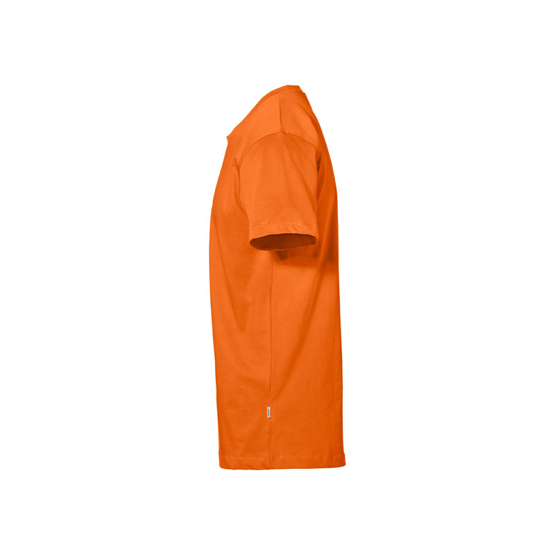 item_p_0292_027_02
