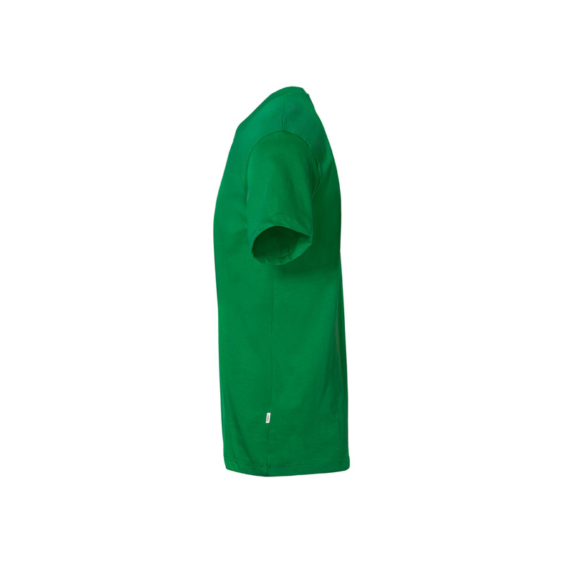 item_p_0292_029_02