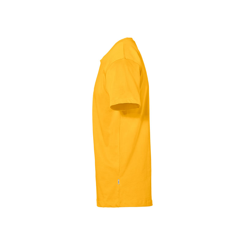 item_p_0292_035_02
