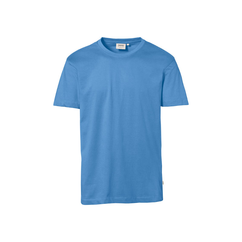 item_p_0292_041_01