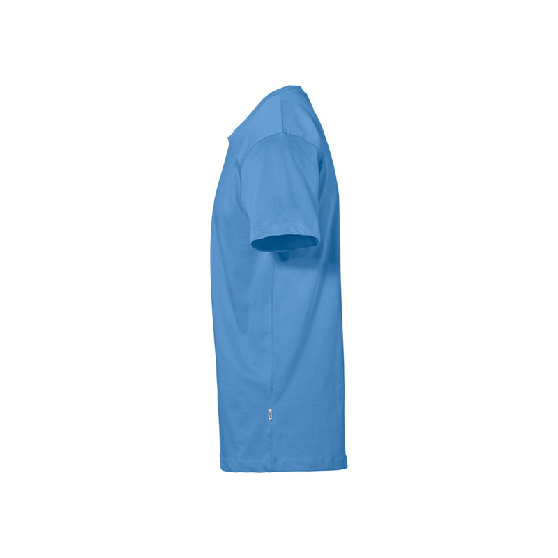 item_p_0292_041_02