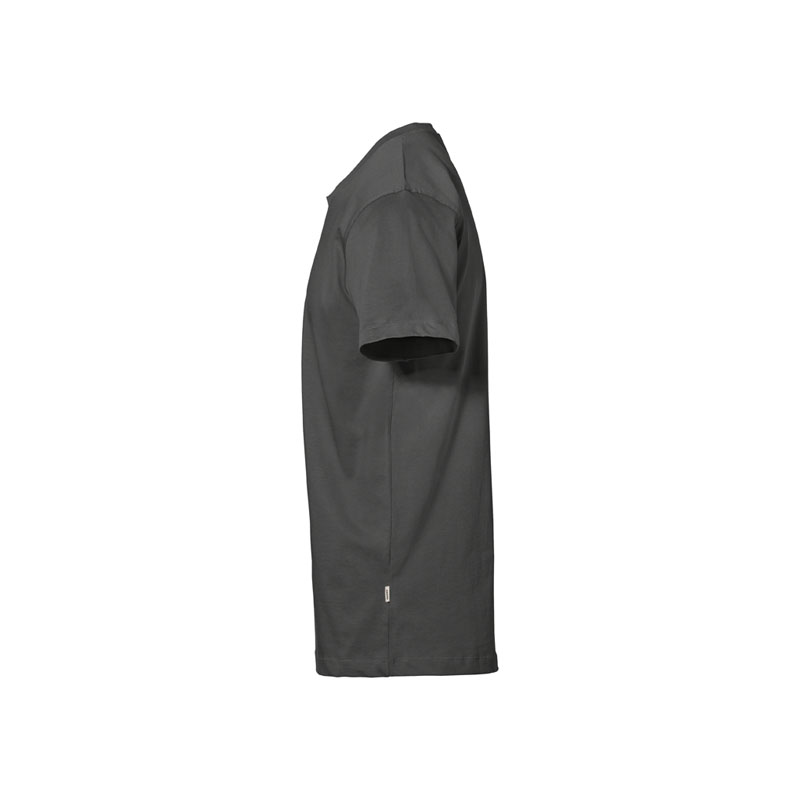 item_p_0292_042_02