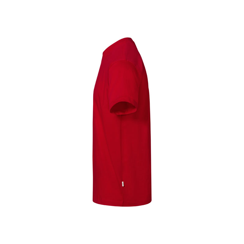 item_p_0293_002_02