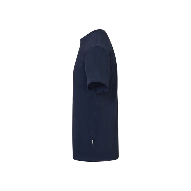 item_p_0293_003_02