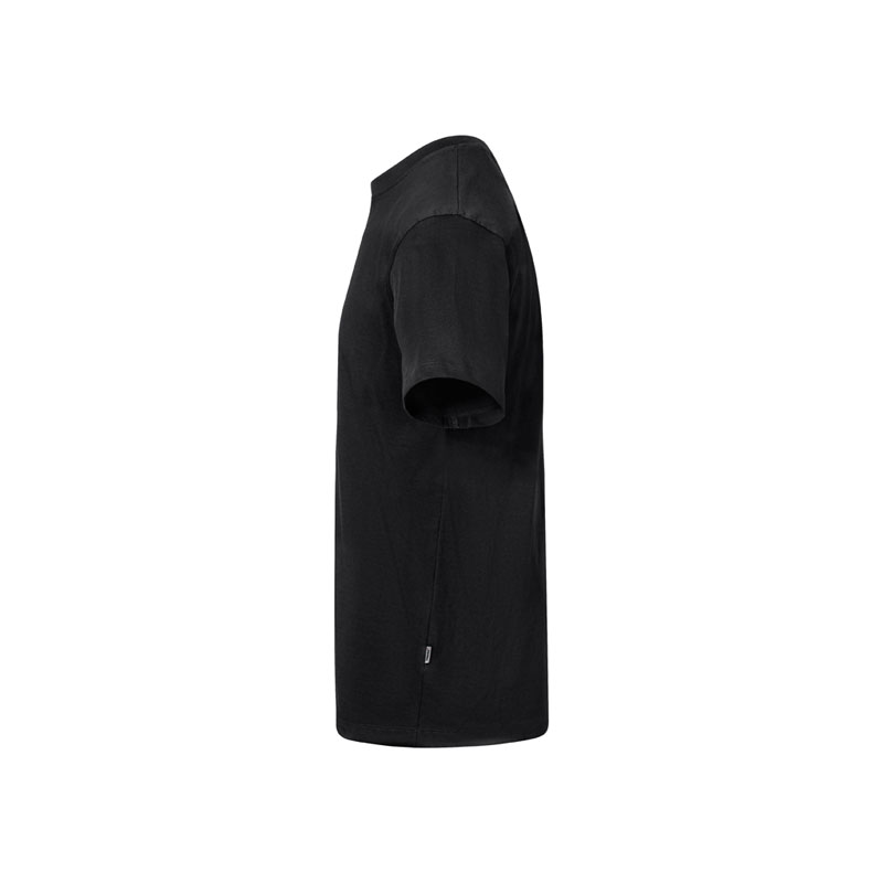 item_p_0293_005_02