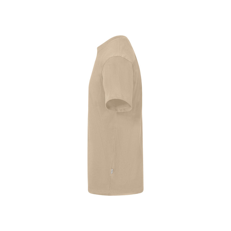item_p_0293_007_02