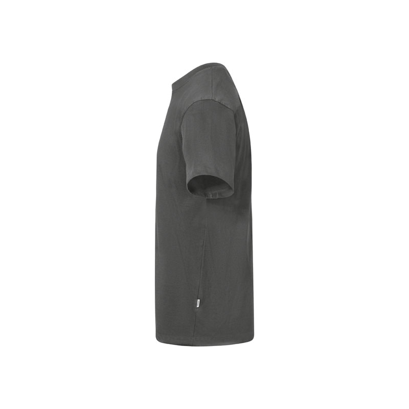 item_p_0293_042_02