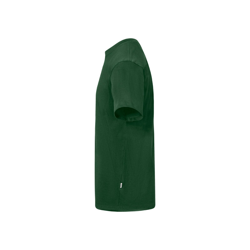item_p_0293_072_02