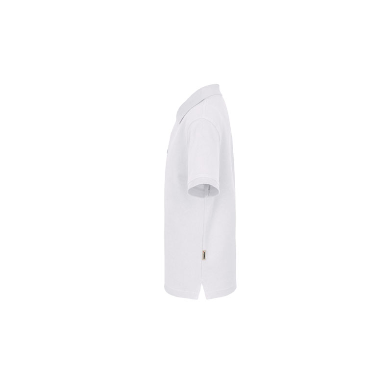 item_p_0400_001_02