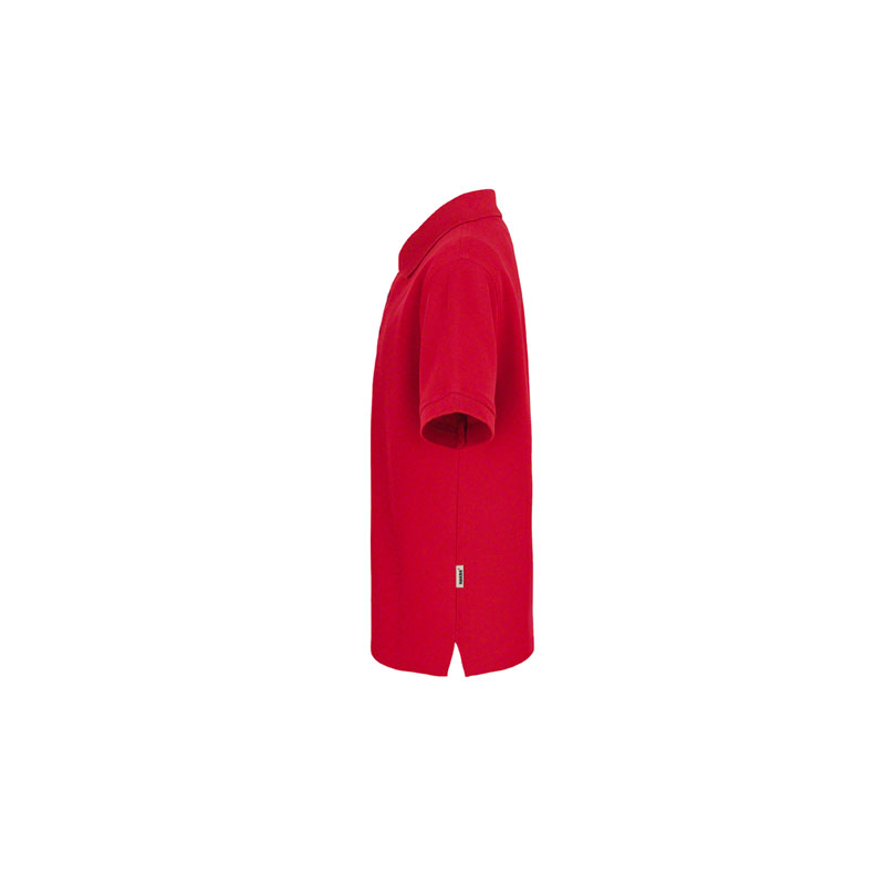 item_p_0400_002_02